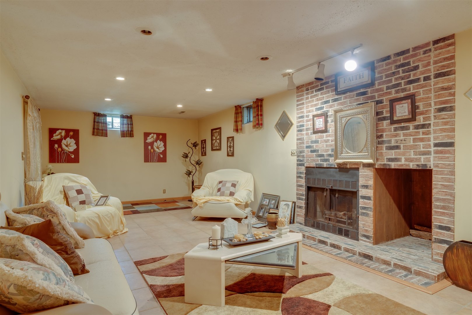 1311 Clover Lane Normal, IL 61761 - Photo 16 of 22