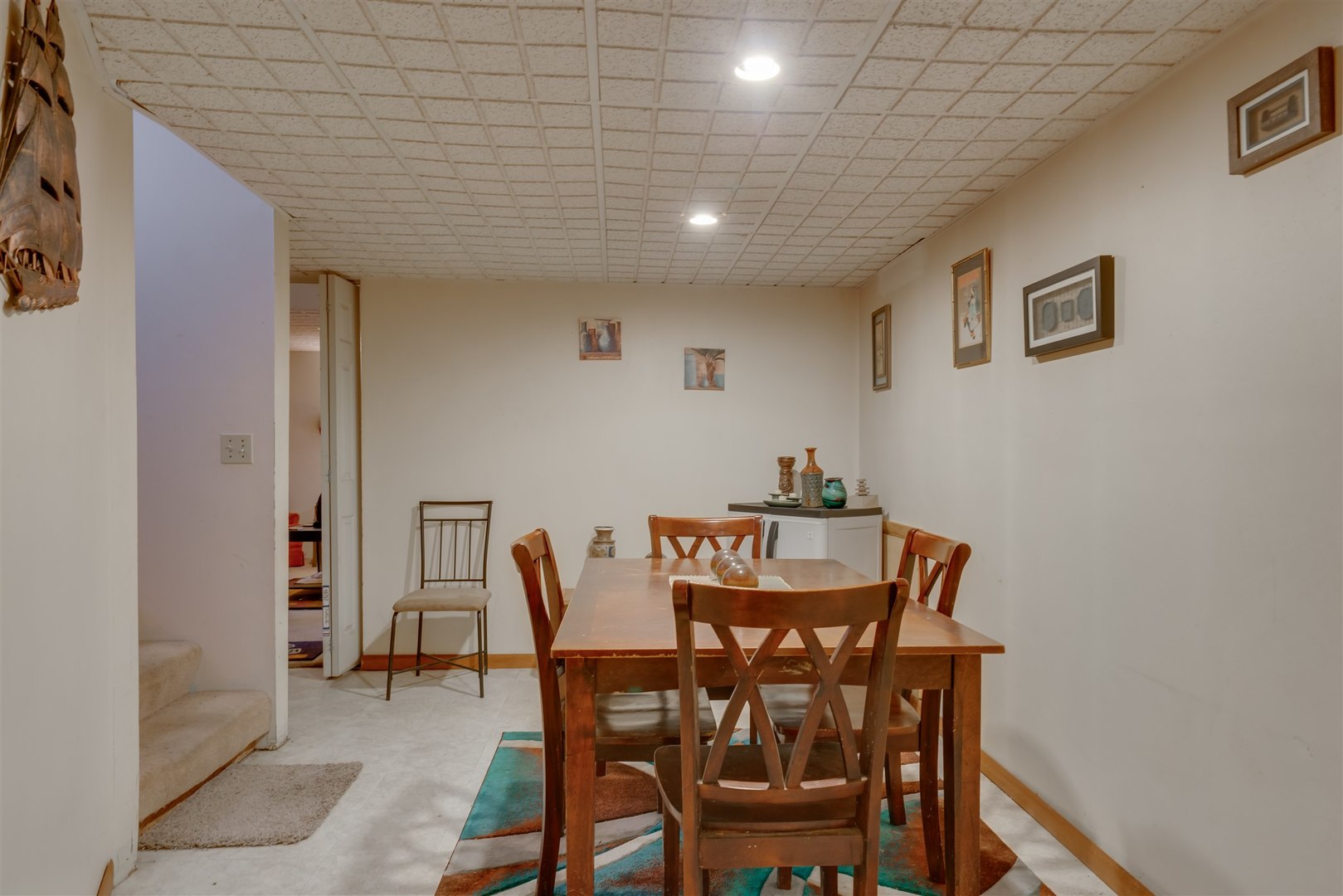 1311 Clover Lane Normal, IL 61761 - Photo 17 of 22