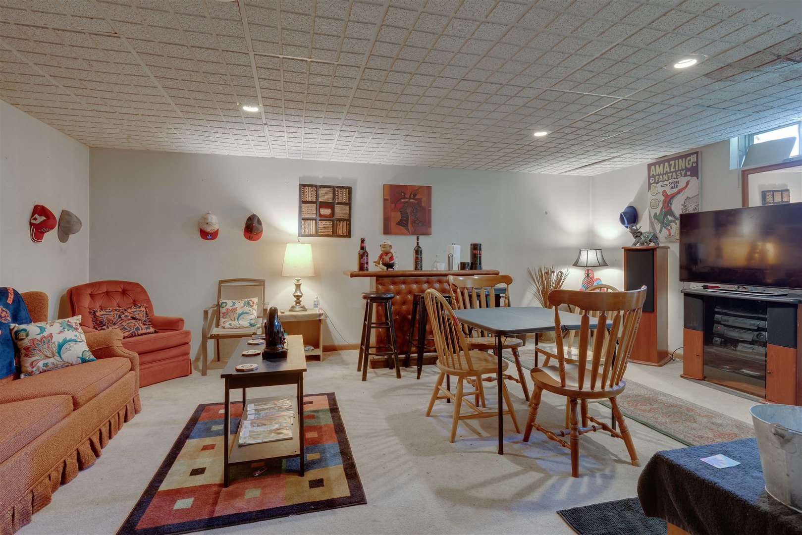 1311 Clover Lane Normal, IL 61761 - Photo 18 of 22