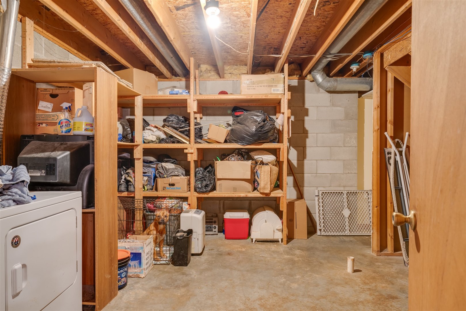 1311 Clover Lane Normal, IL 61761 - Photo 19 of 22