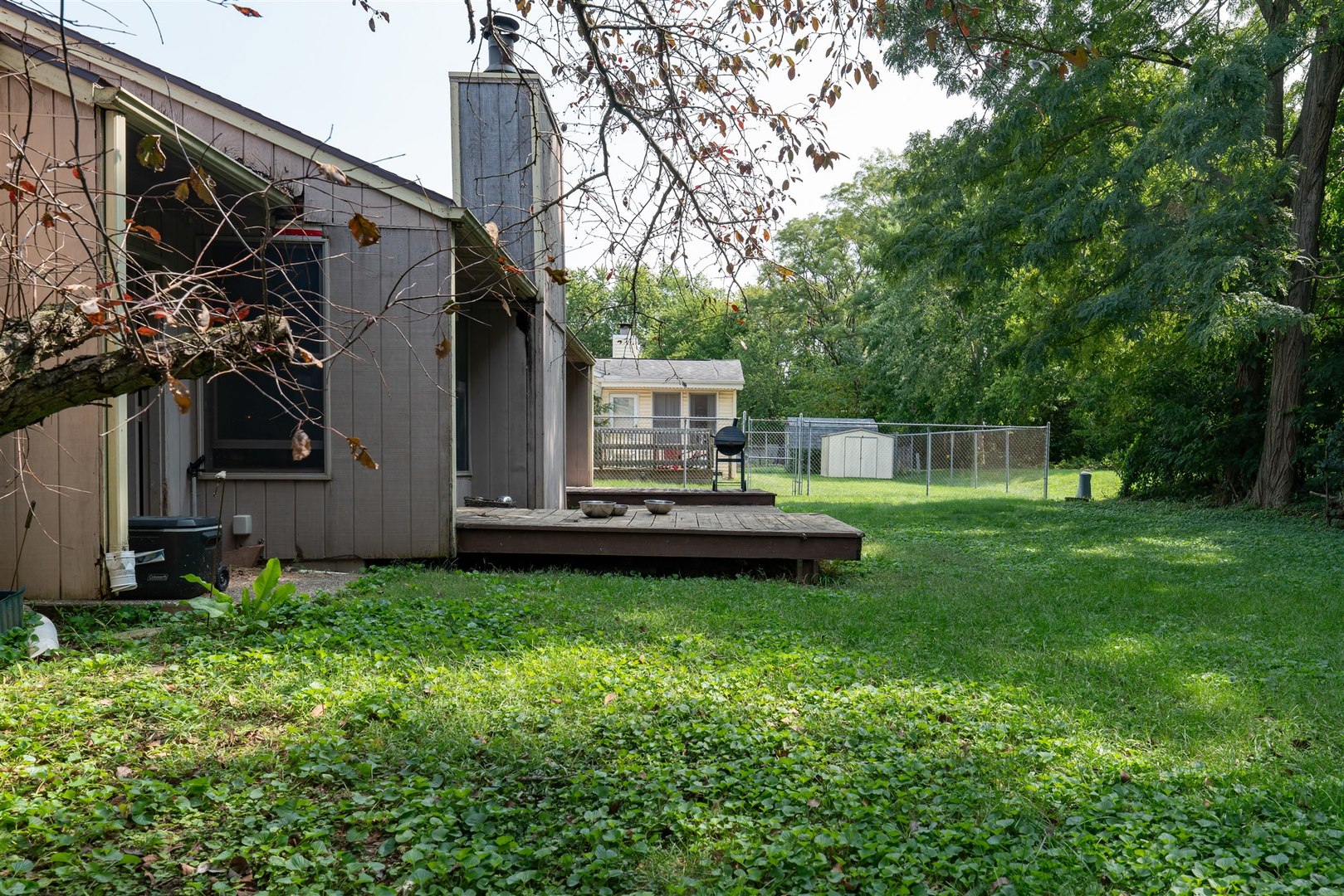 1311 Clover Lane Normal, IL 61761 - Photo 20 of 22