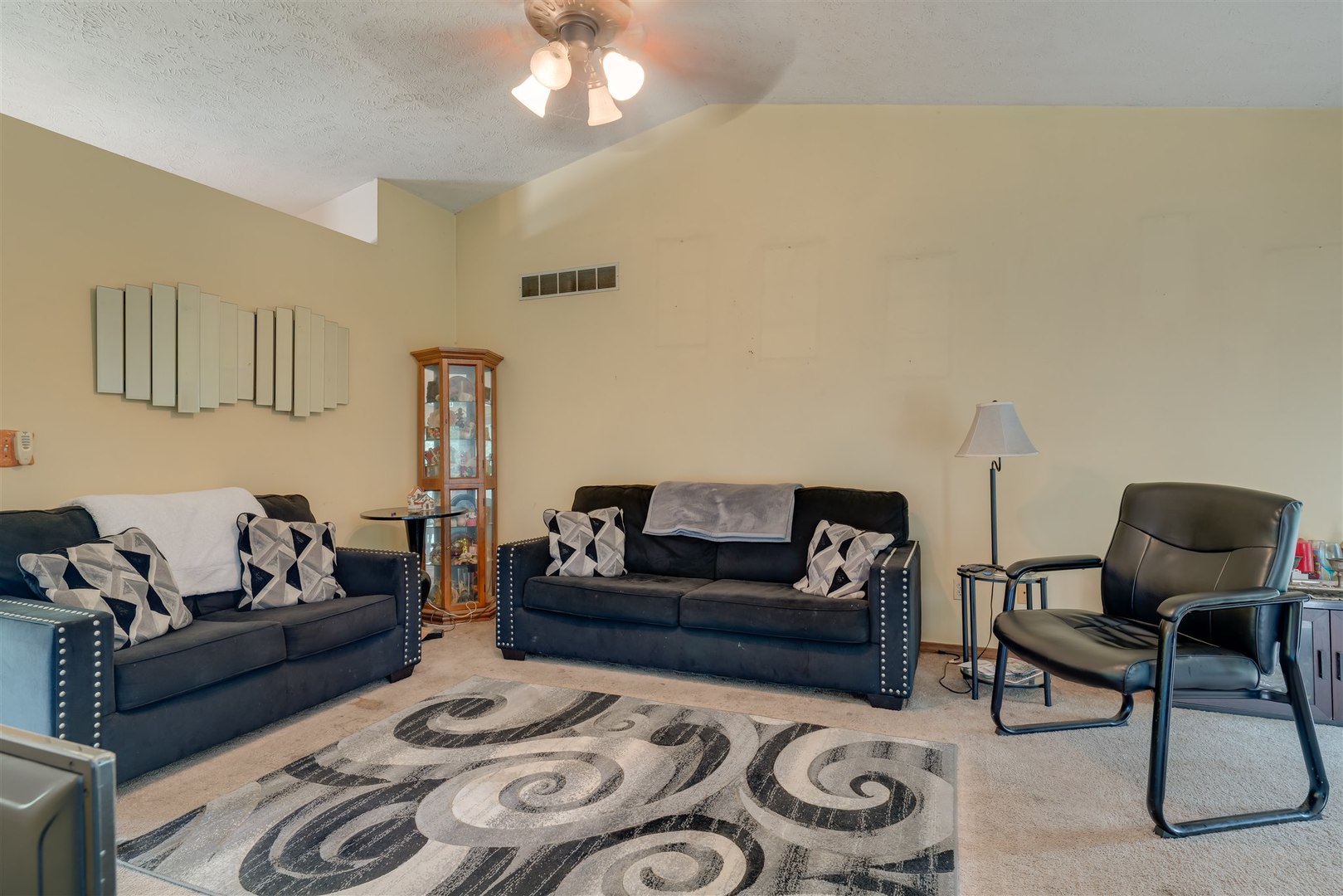 1311 Clover Lane Normal, IL 61761 - Photo 5 of 22