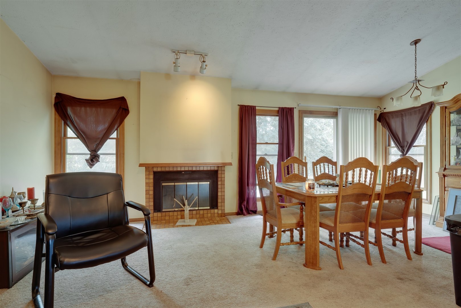 1311 Clover Lane Normal, IL 61761 - Photo 6 of 22