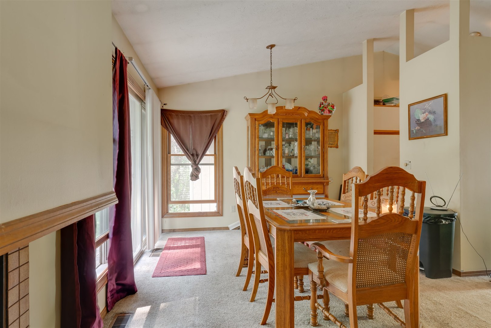 1311 Clover Lane Normal, IL 61761 - Photo 7 of 22