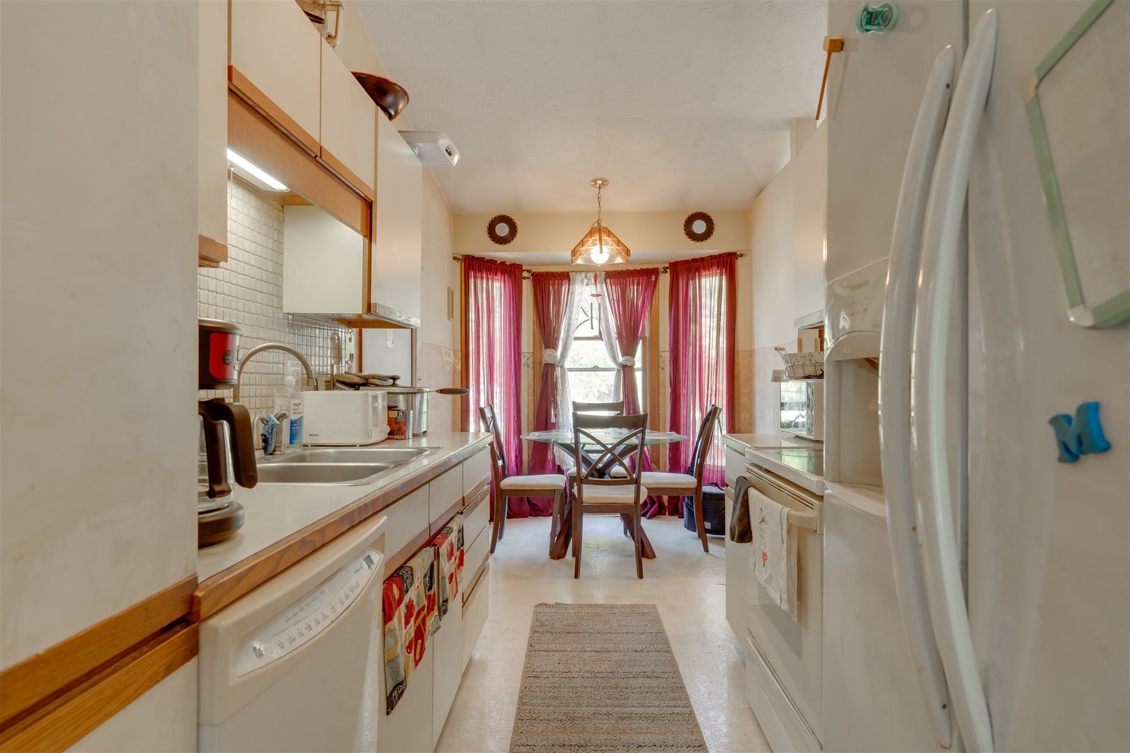 1311 Clover Lane Normal, IL 61761 - Photo 9 of 22