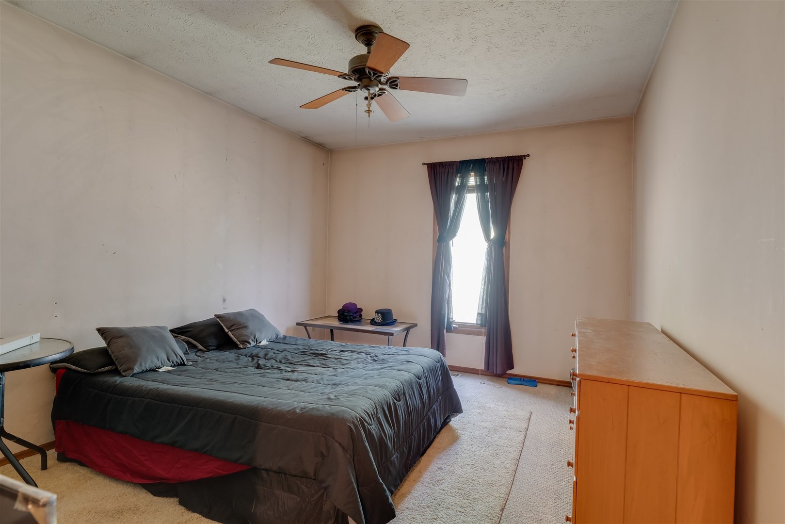 1311 Clover Lane Normal, IL 61761 - Photo 10 of 22