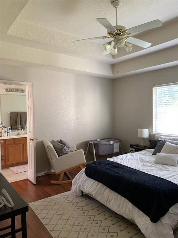 254 Maple Lane Conroe, TX 77304 - Photo 12 of 26