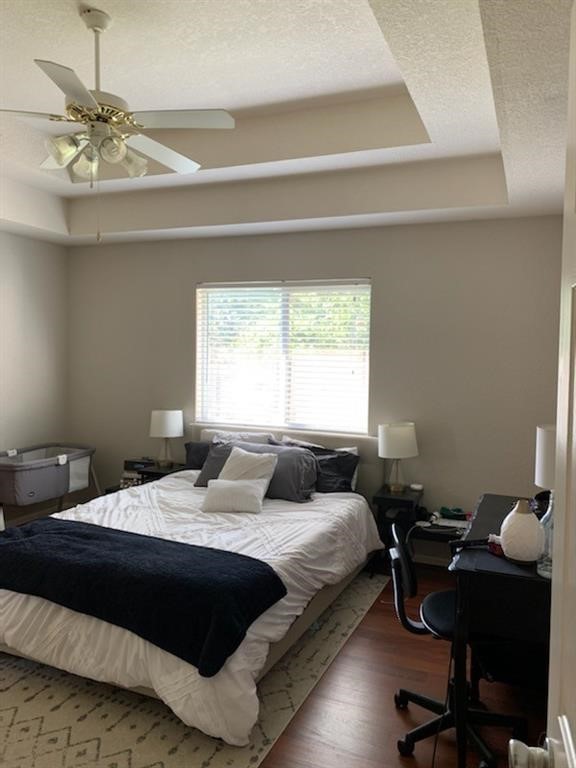 254 Maple Lane Conroe, TX 77304 - Photo 13 of 26