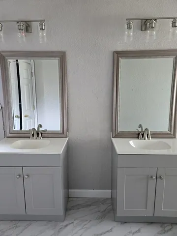 $1,750 | 254 Maple Lane, Conroe, TX 77304