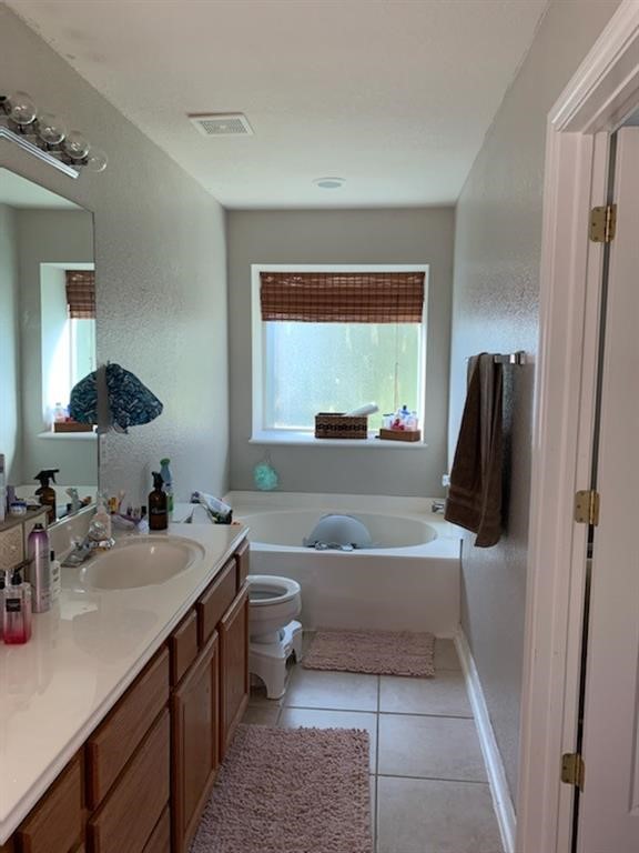 254 Maple Lane Conroe, TX 77304 - Photo 14 of 26