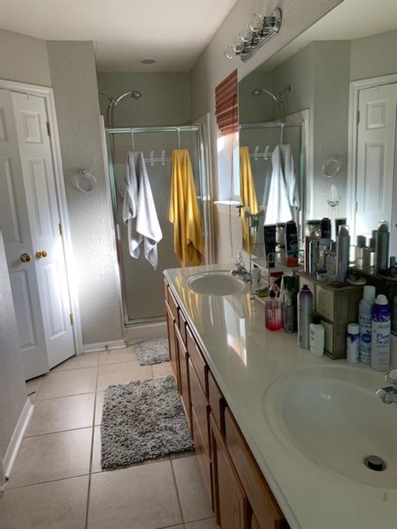 254 Maple Lane Conroe, TX 77304 - Photo 15 of 26