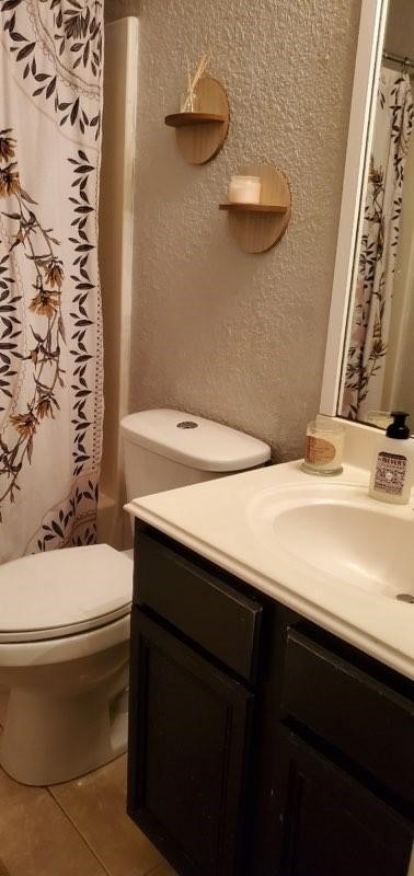 254 Maple Lane Conroe, TX 77304 - Photo 17 of 26