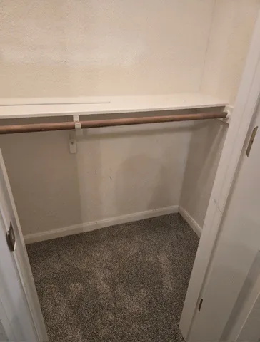 $1,750 | 254 Maple Lane, Conroe, TX 77304