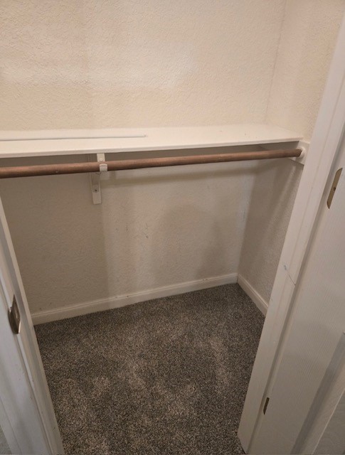 254 Maple Lane Conroe, TX 77304 - Photo 20 of 27