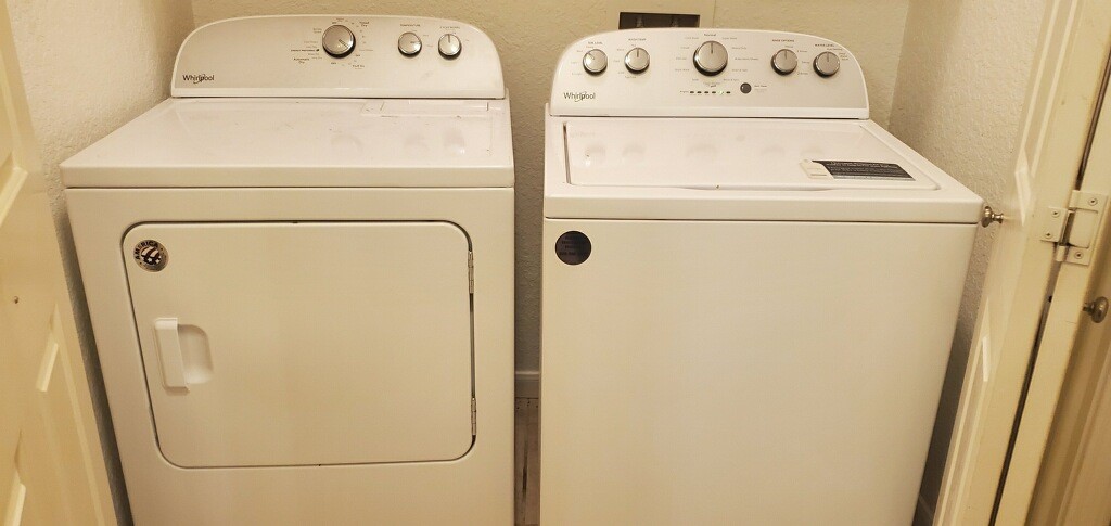 254 Maple Lane Conroe, TX 77304 - Photo 21 of 26