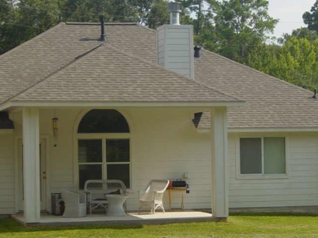 254 Maple Lane Conroe, TX 77304 - Photo 22 of 26