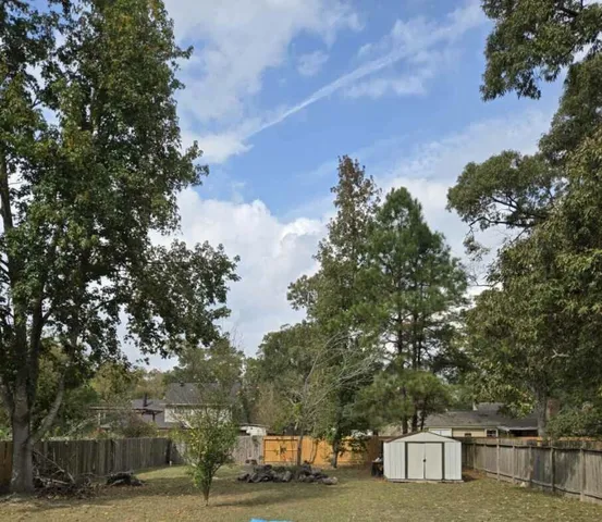 $1,750 | 254 Maple Lane, Conroe, TX 77304