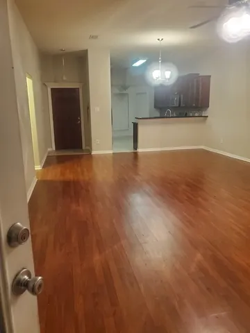 $1,750 | 254 Maple Lane, Conroe, TX 77304