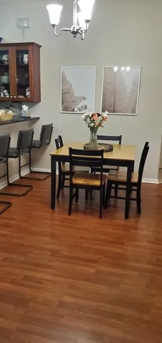 $1,750 | 254 Maple Lane, Conroe, TX 77304