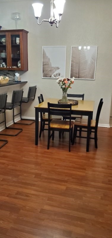 254 Maple Lane Conroe, TX 77304 - Photo 6 of 26