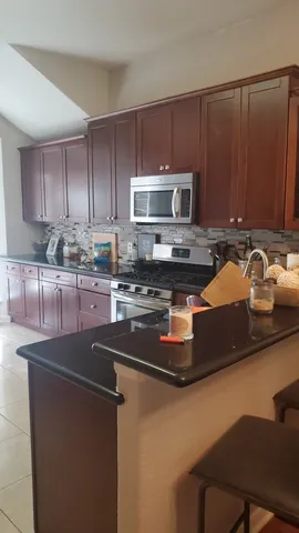 $1,750 | 254 Maple Lane, Conroe, TX 77304