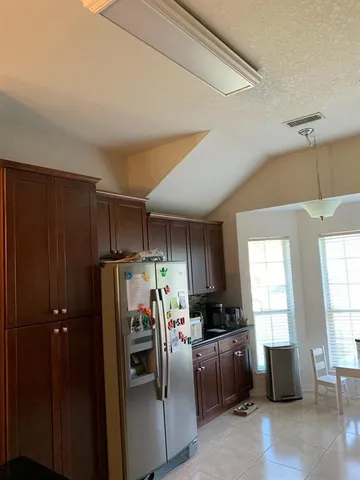 $1,750 | 254 Maple Lane, Conroe, TX 77304