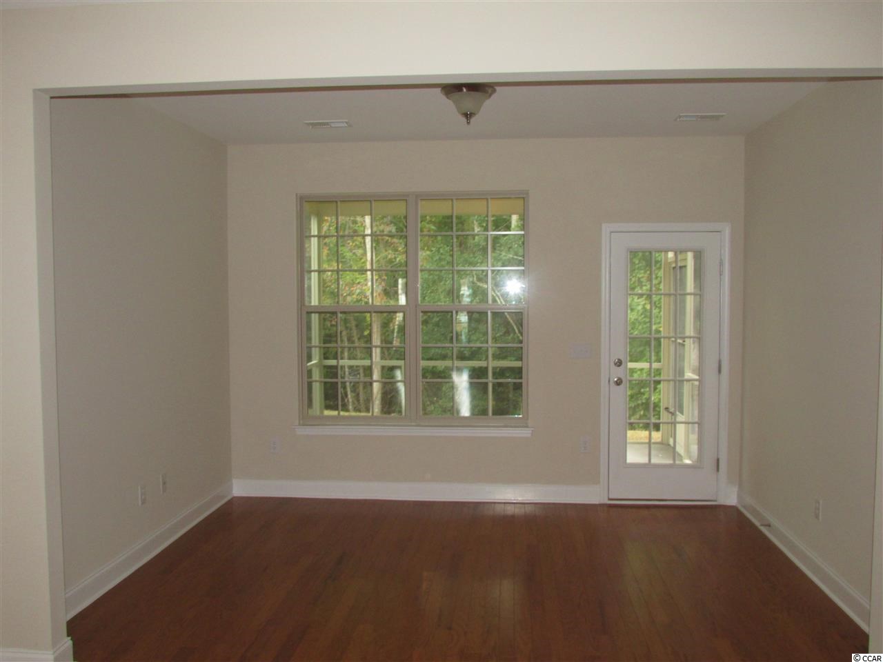300 Deer Path Drive Murrells Inlet, SC 29576 - Photo 11 of 22 Gallery Image 11