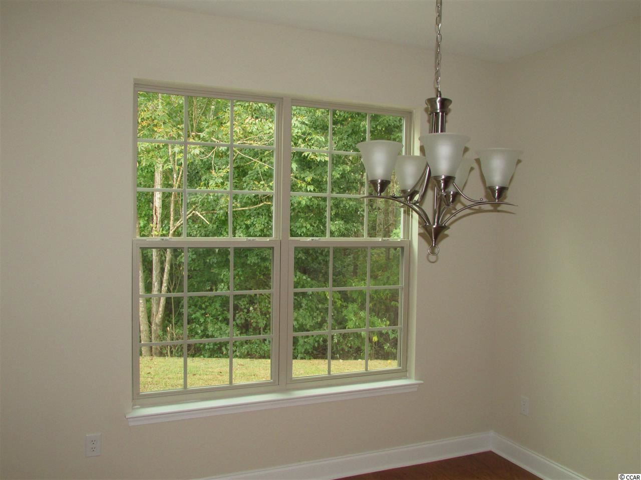 300 Deer Path Drive Murrells Inlet, SC 29576 - Photo 12 of 22 Gallery Image 12