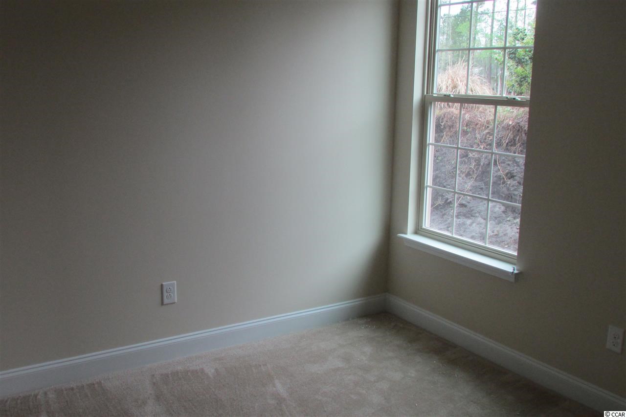 300 Deer Path Drive Murrells Inlet, SC 29576 - Photo 18 of 22 Gallery Image 18