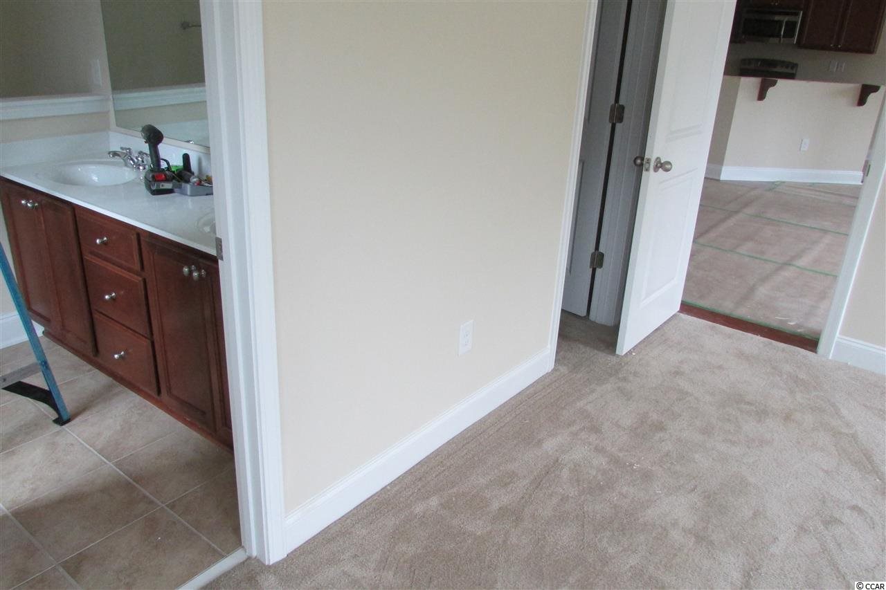 300 Deer Path Drive Murrells Inlet, SC 29576 - Photo 19 of 22 Gallery Image 19