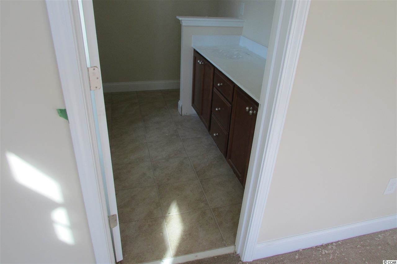 300 Deer Path Drive Murrells Inlet, SC 29576 - Photo 20 of 22 Gallery Image 20