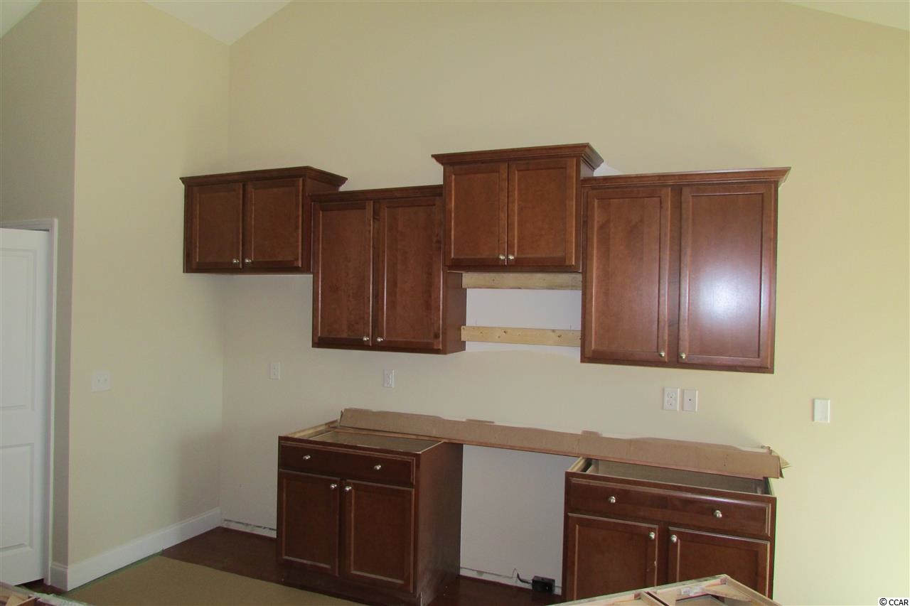 300 Deer Path Drive Murrells Inlet, SC 29576 - Photo 21 of 22 Gallery Image 21