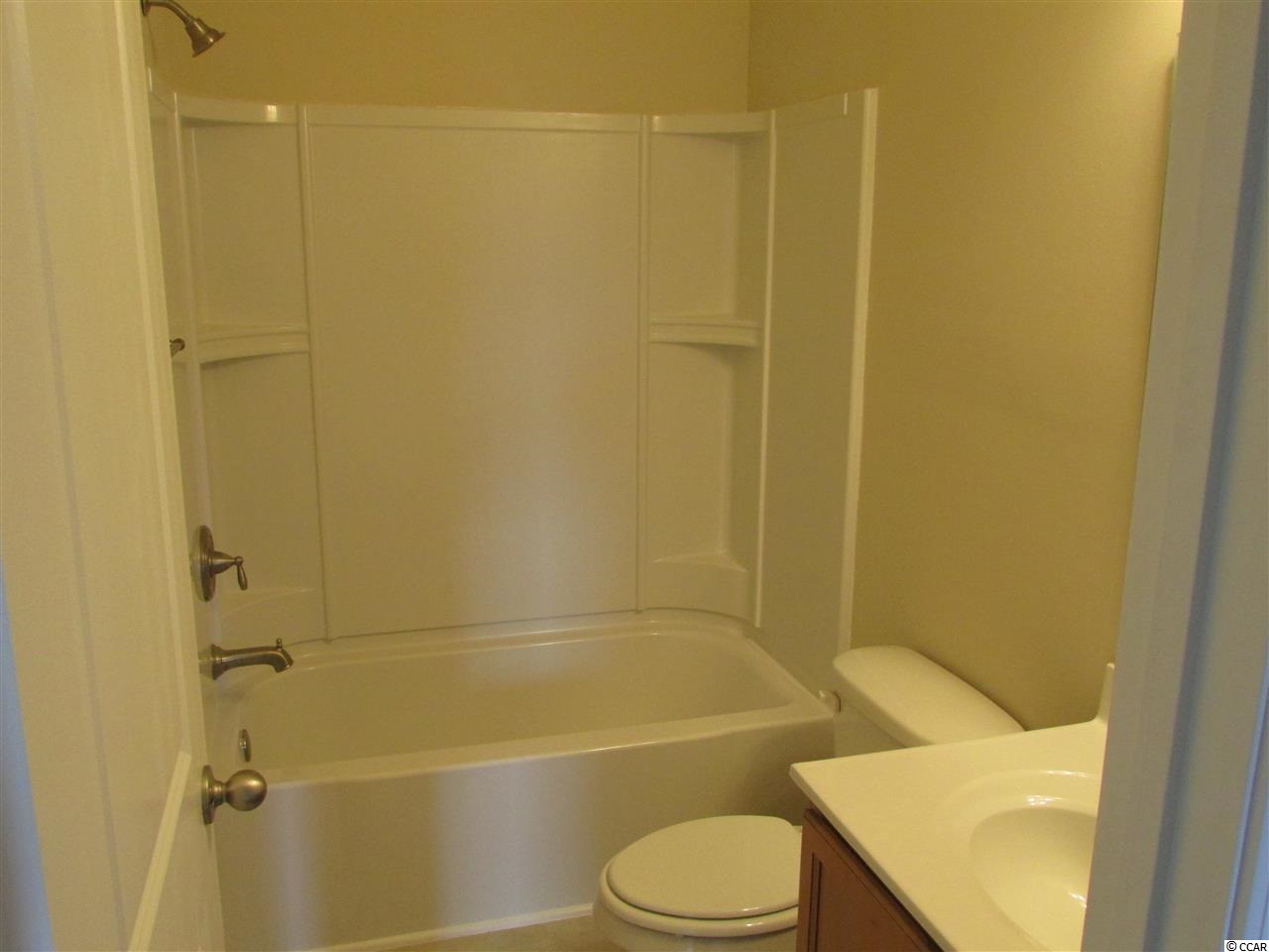 300 Deer Path Drive Murrells Inlet, SC 29576 - Photo 8 of 22 Gallery Image 8