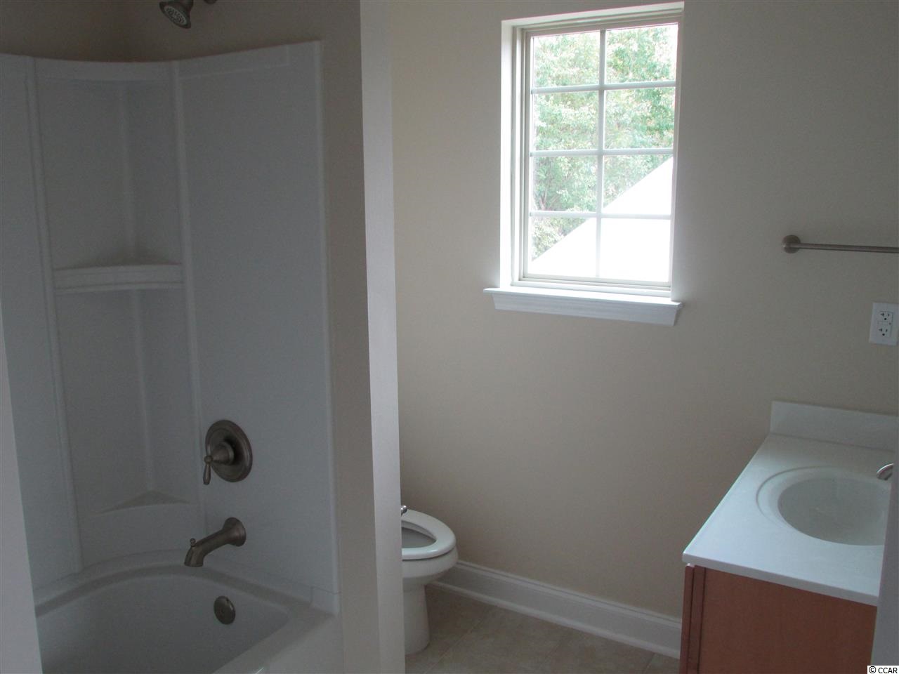 300 Deer Path Drive Murrells Inlet, SC 29576 - Photo 9 of 22 Gallery Image 9
