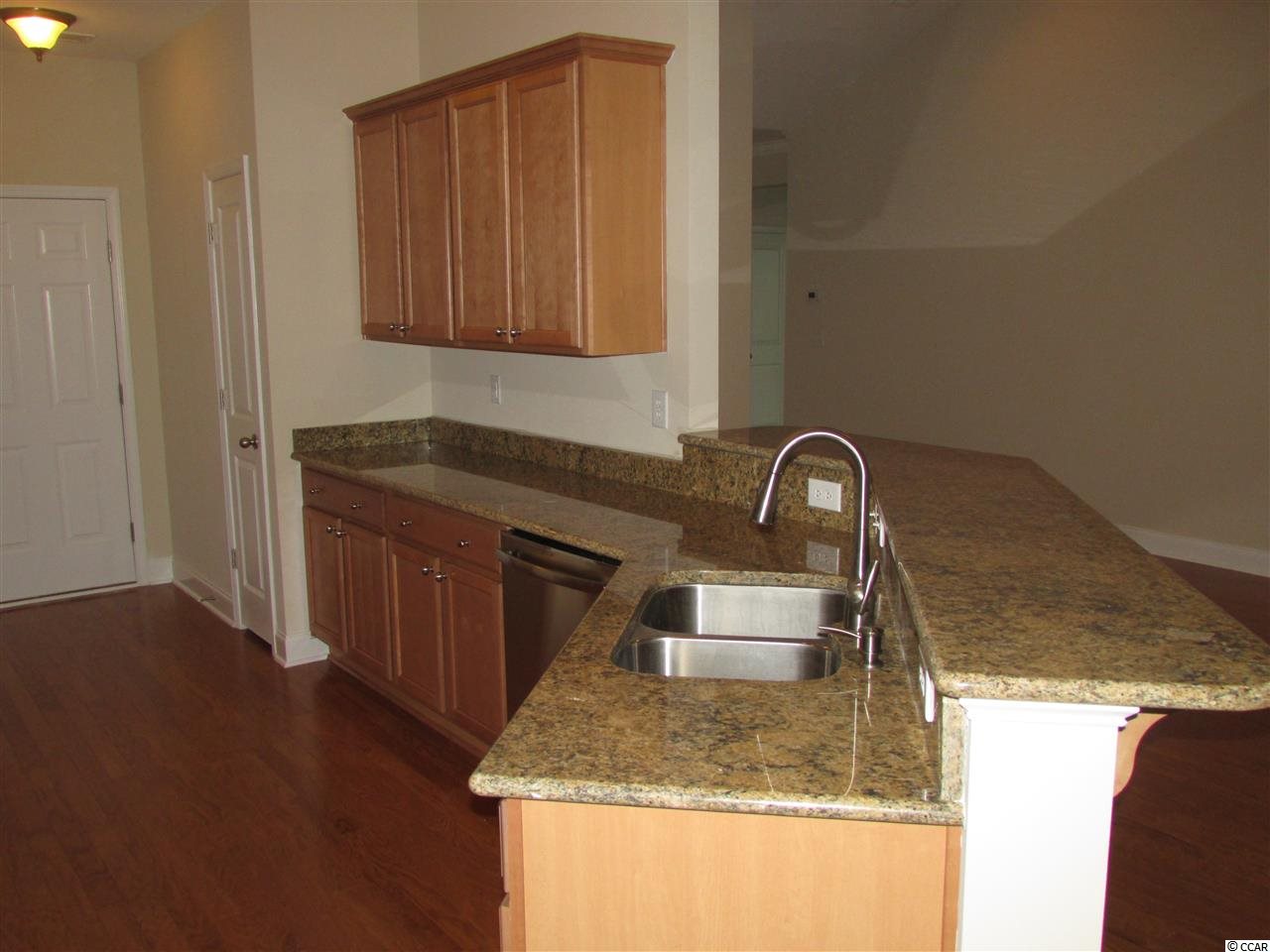 300 Deer Path Drive Murrells Inlet, SC 29576 - Photo 10 of 22 Gallery Image 10