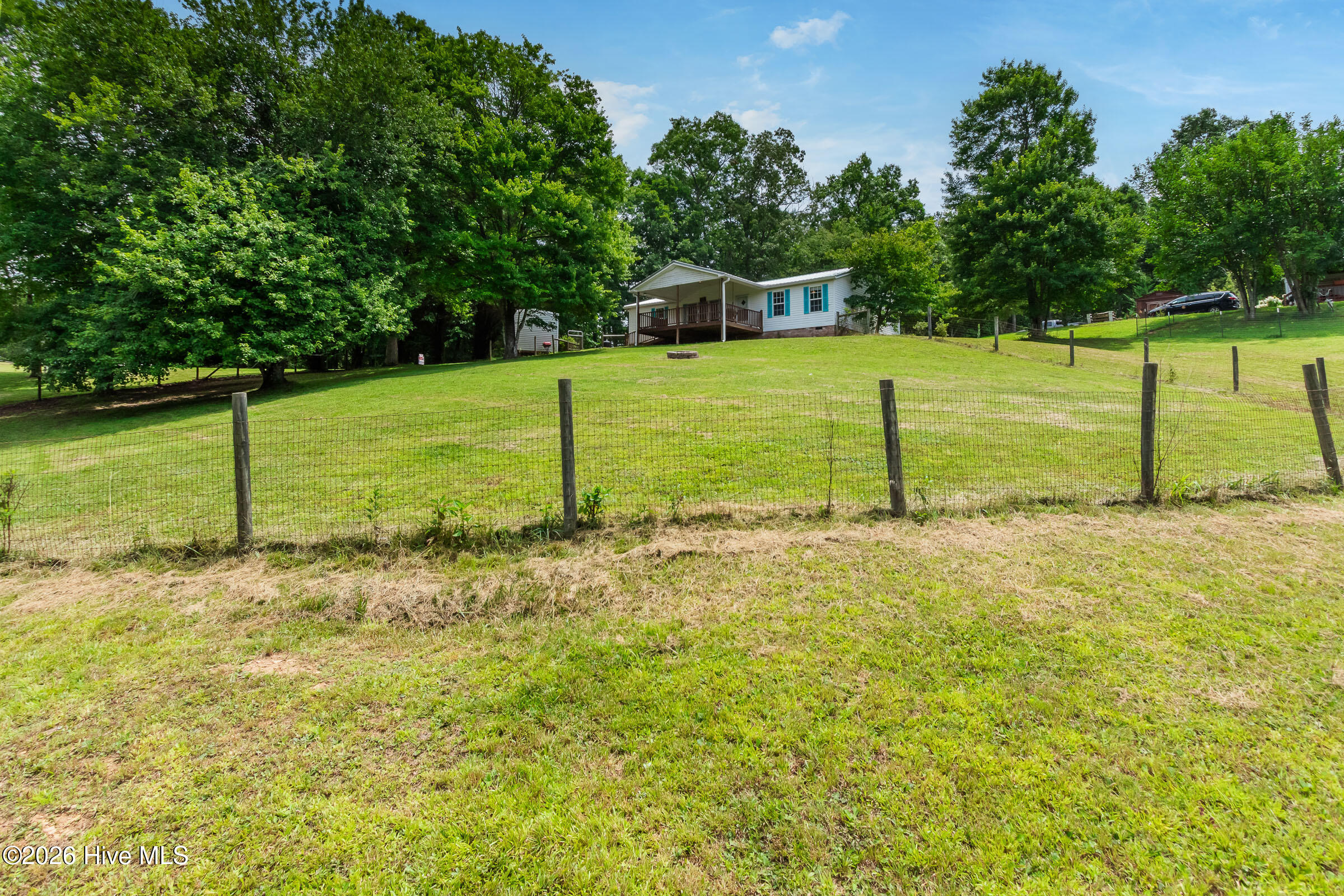86 Post Oak Ridge Murphy, NC 28906 - Photo 58 of 63