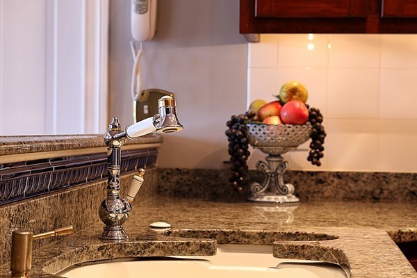 79 Campion Road North Andover, MA 01845 - Photo 8 of 30 Gallery Image 8