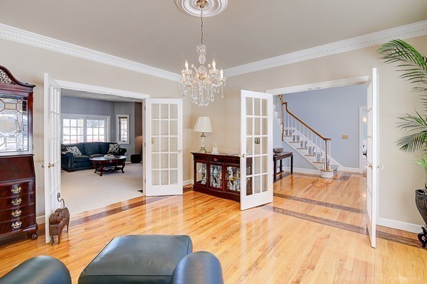 79 Campion Road North Andover, MA 01845 - Photo 10 of 30 Gallery Image 10