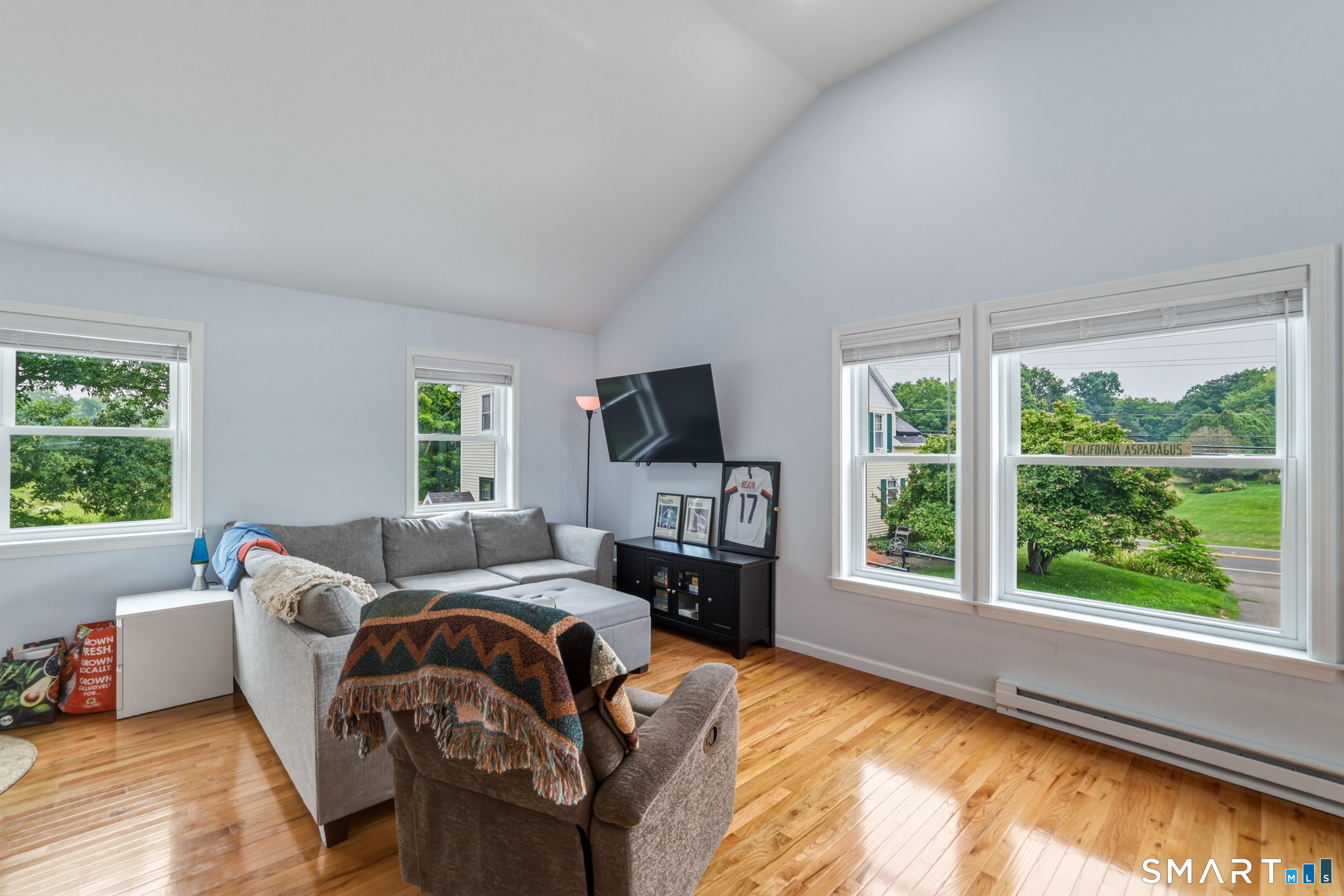 161 Leetes Island Road Branford, CT 06405 - Photo 31 of 39 Gallery Image 31