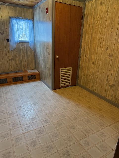 687 Gardiner Road Wiscasset, ME 04578 - Photo 16 of 34 image14