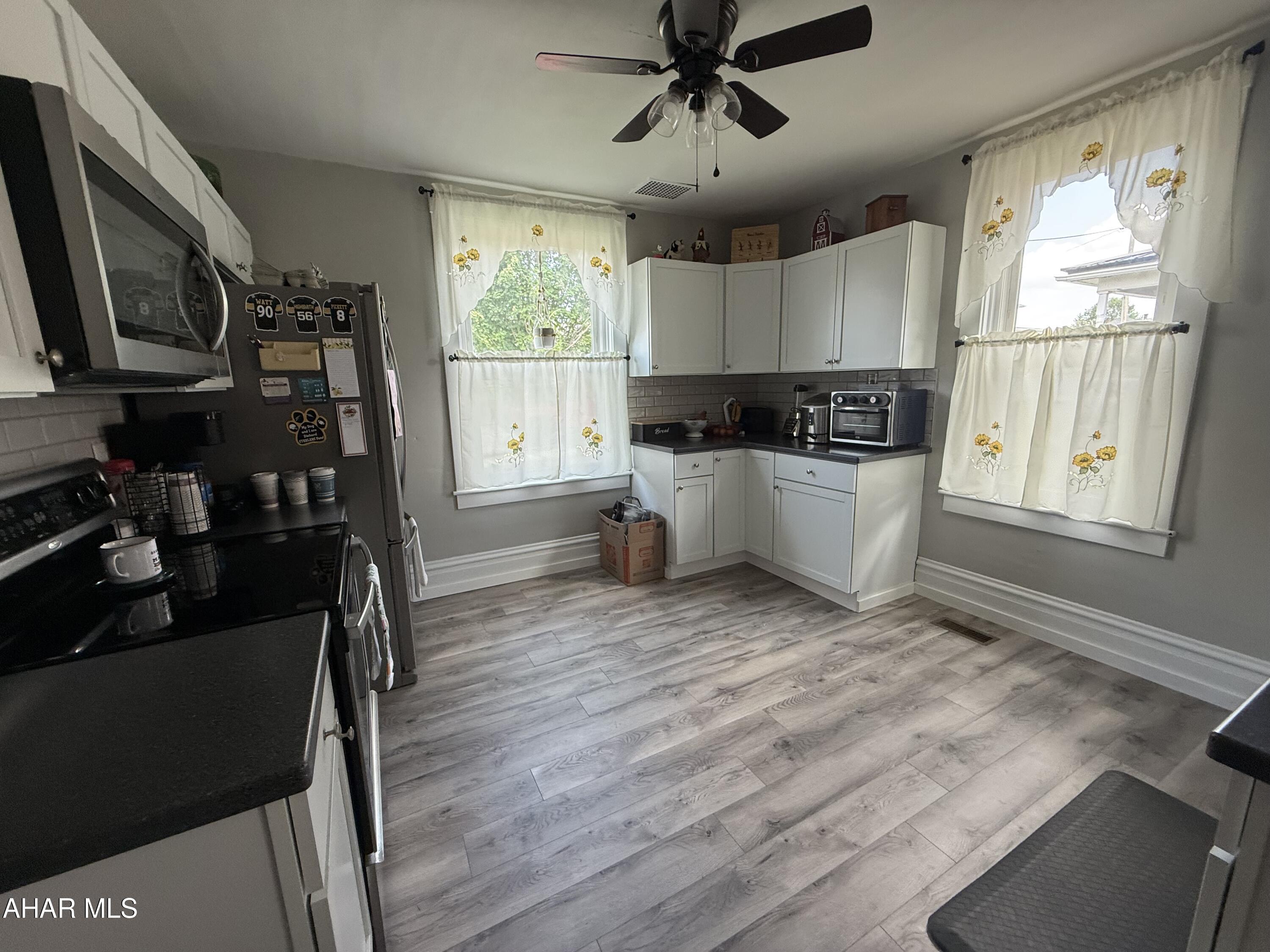 532 Maple Street Roaring Spring, PA 16673 - Photo 19 of 49