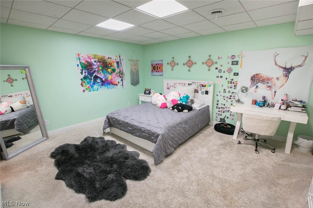 2634 Ginger Wren Road Cleveland, OH 44124 - Photo 18 of 35 Gallery Image 18