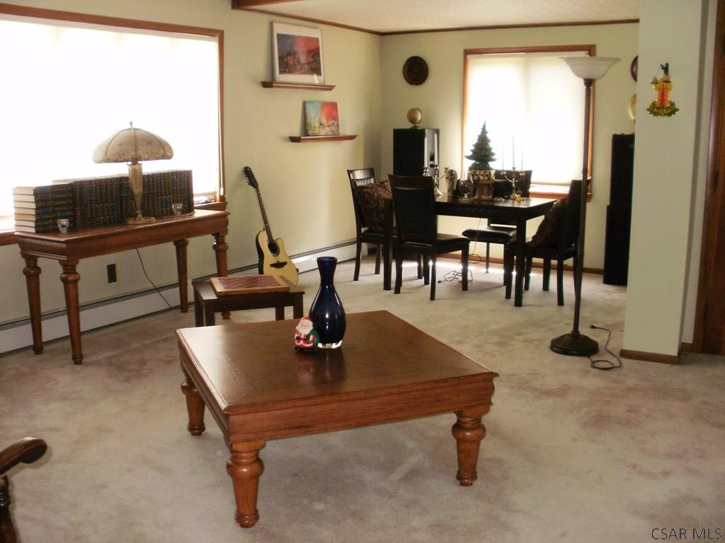 3045 Water Level Road Somerset, PA 15501 - Photo 13 of 22