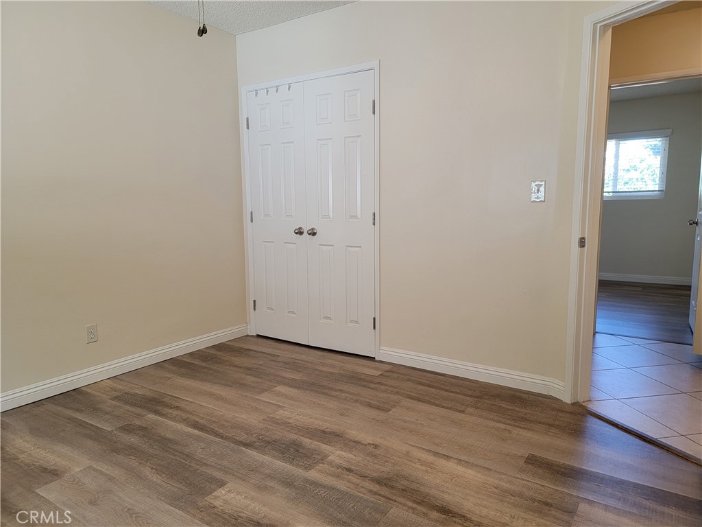 1116 West Duarte Road, Unit B Arcadia, CA 91007 - Photo 11 of 23 Gallery Image 11