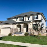$985,000 | 12000 South Stroll Lane, Parker, CO 80138