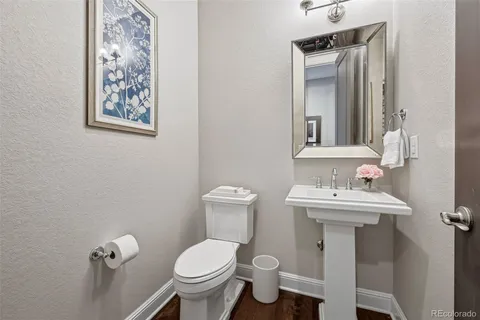 $995,000 | 12000 South Stroll Lane, Parker, CO 80138