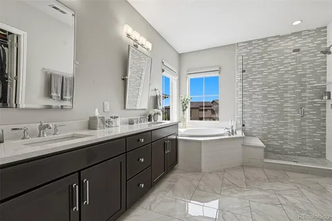 $995,000 | 12000 South Stroll Lane, Parker, CO 80138