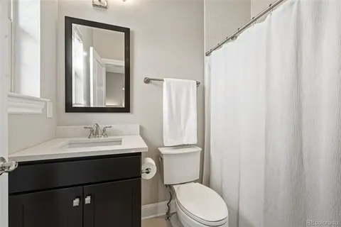 $995,000 | 12000 South Stroll Lane, Parker, CO 80138