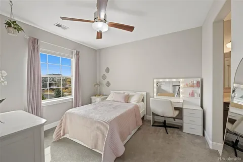 $995,000 | 12000 South Stroll Lane, Parker, CO 80138