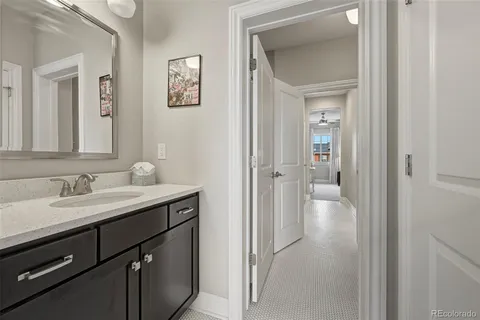 $995,000 | 12000 South Stroll Lane, Parker, CO 80138